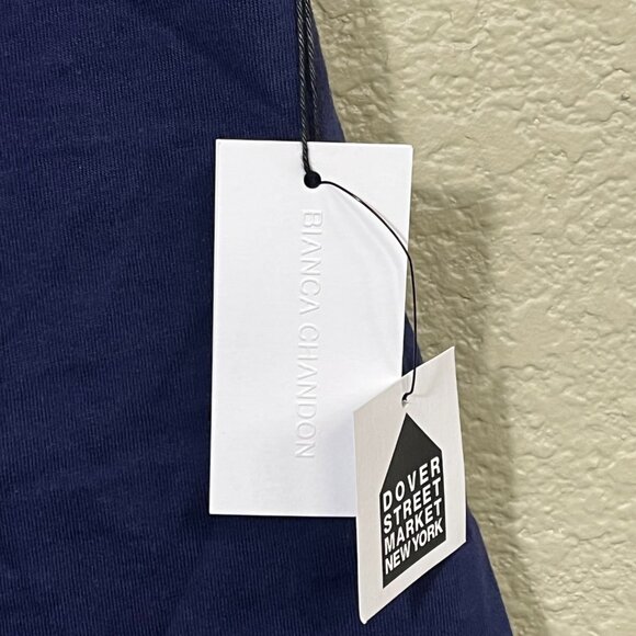 Bianca Chandon House of Wacks t-shirt large - Picture 4 of 6